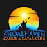 N6EU5dWkLZE-channel-avatar-Shoalhaven Canoe & Kayak Club