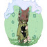 0qN1GoL9G88-channel-avatar-★Asha★