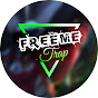 Freeme Trap Music Avatar