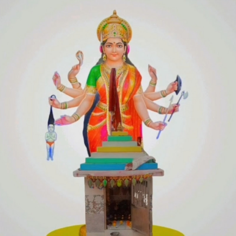 Hire sadhi_1k — Sports & Outdoors YouTube creator for sponsorships