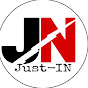 Just-In