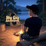i5BOLwOFc30-channel-avatar-Shy Guy Adventures