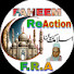 N184TQbQVTY-channel-avatar-FAHEEM Re Action • 135K views • 1 days ago