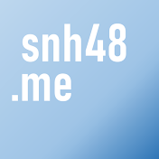 snh48info