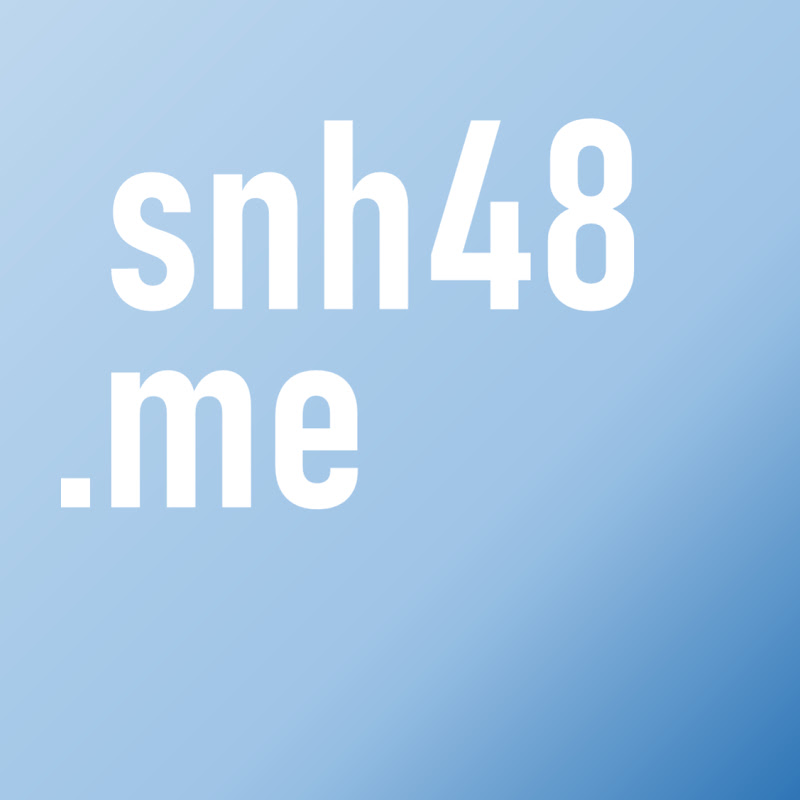 snh48info