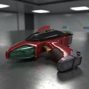 ロボットアニメ大戦GX