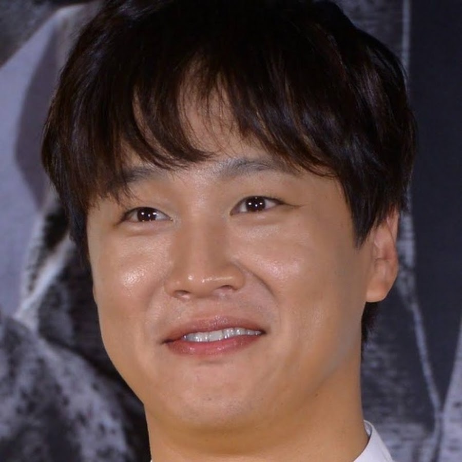 차태현 Cha TaeHyun - Topic - YouTube