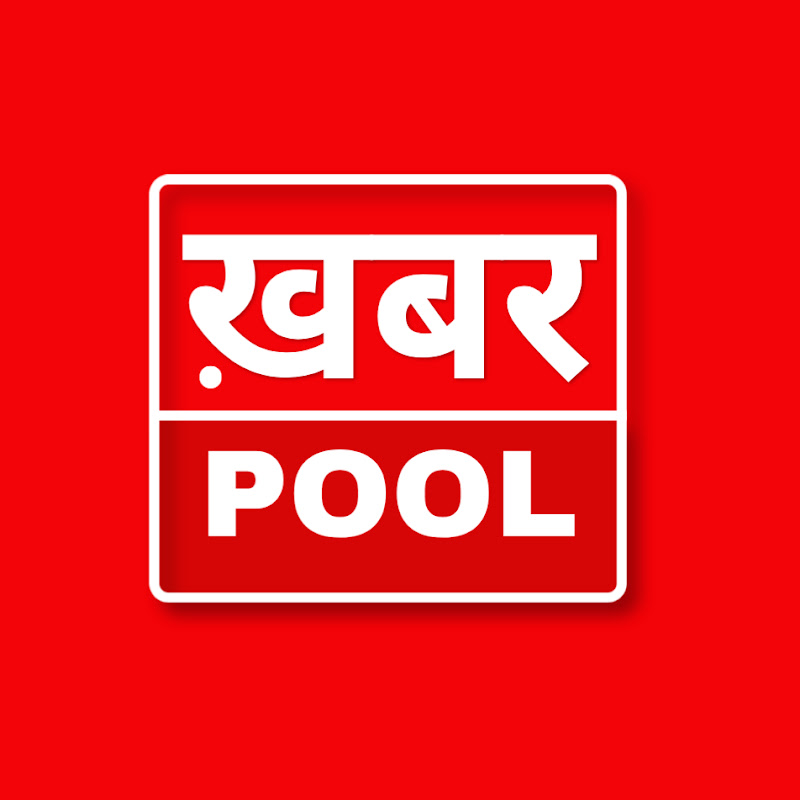 KhabarPool