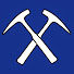 RJiB0jTGLos-channel-avatar-Первый Геологический