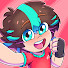 cFa3EDX919c-channel-avatar-Misaki Gamer English
