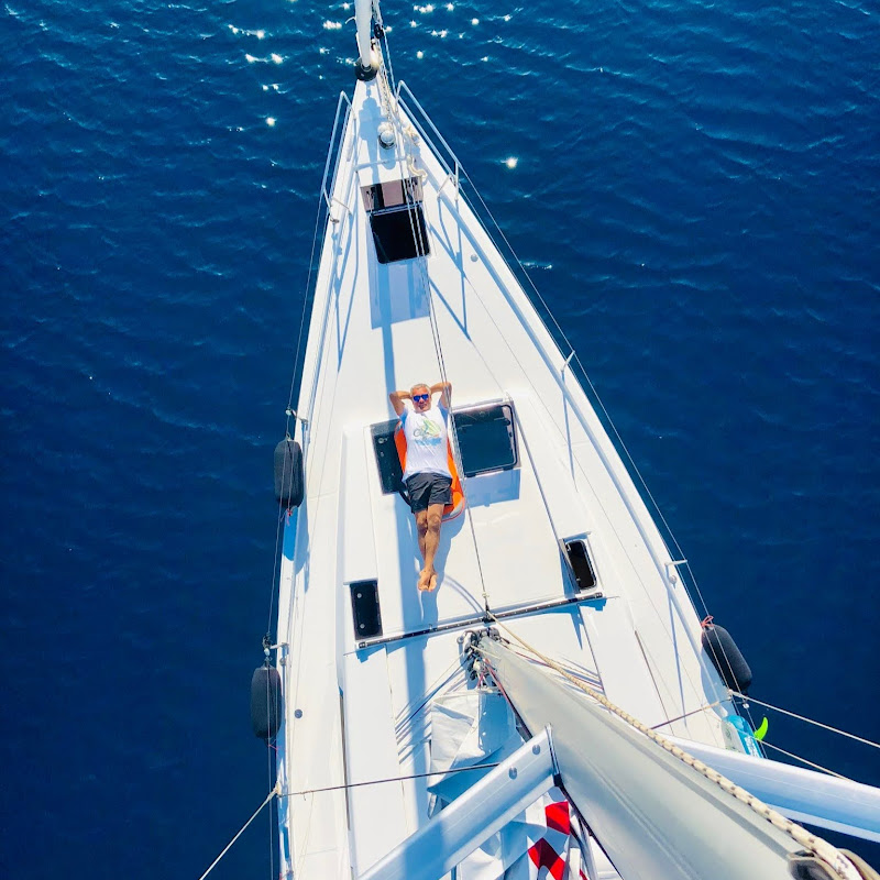 eleven11sailing