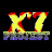 X7 Project23