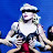 Madonna Ultimate