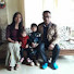 F8_TqJmRZ0k-channel-avatar-Puia tochhawng - Bualtlangpui. 