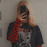 8i8mmrRHNDA-channel-avatar-JenTheReapurr