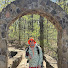 _31ei0HS-ZI-channel-avatar-TrailWithMark