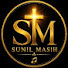 BICyHT2e940-channel-avatar-SUNIL MASIH