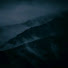 ohv1OjAw6YE-channel-avatar-empty atmosphere ¤