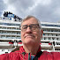 Pppdnc0Keoo-channel-avatar-Dave Goes Places