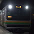 A9g3pYq6_54-channel-avatar-ごっど【音鉄旅】