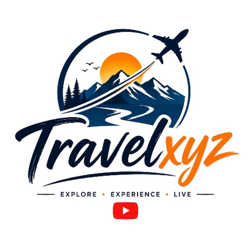 TravelXyz