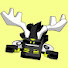 UAkq_Yyh01s-channel-avatar-Lynqzic