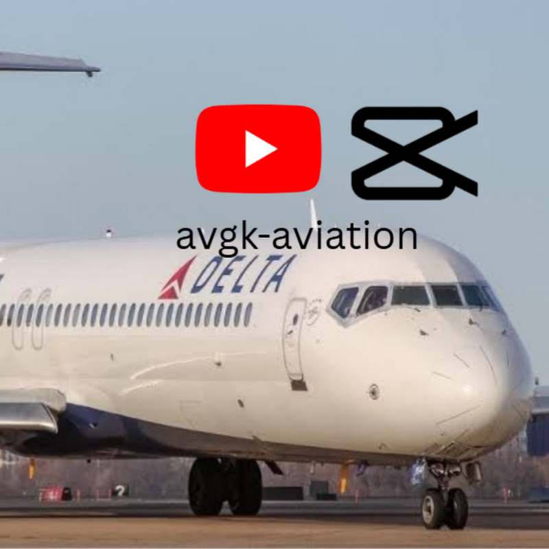 avgk-aviation