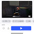o4tMof_LEgI-channel-avatar-SAM_火聖