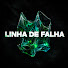 2f1WLUUba3A-channel-avatar-LINHA DE FALHA