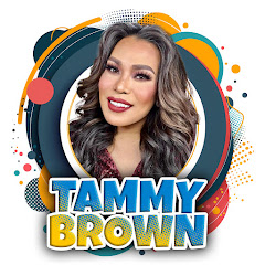 Tammy Brown net worth