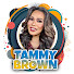 F7F2lz7ckRI-channel-avatar-Tammy Brown