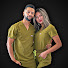 W9ipfFfgQ64-channel-avatar-Nurses To Riches