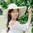 @cherryblossoms7116