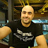 gq65VC_viDQ-channel-avatar-Best Carpet Care