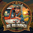 BitMDgs05ho-channel-avatar-Big Rig Farmer Gaming