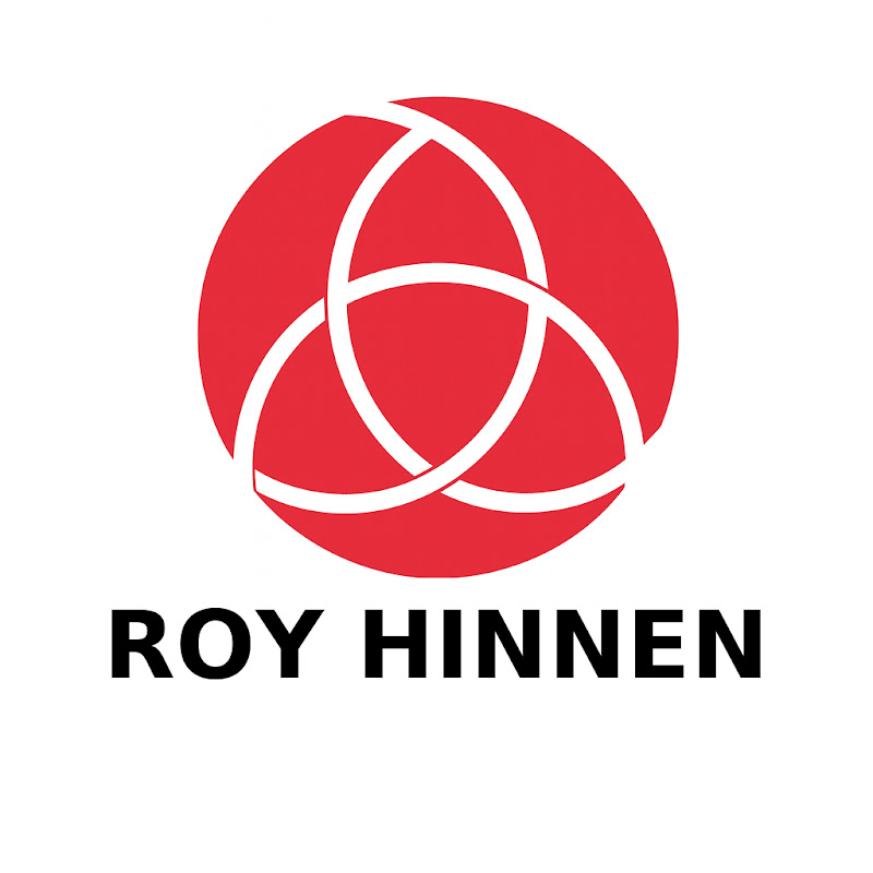 uXIgSArtGtejxuus5wrIn FJ4YC6HMPfadU0JCXfsXoc9iEnj P7Knv9P DT3NYJD4jJZ44q=s800 c k c0x00ffffff no rj