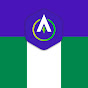Sports Nigeria Avatar