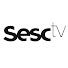 udjD9lvzhKw-channel-avatar-SescTV