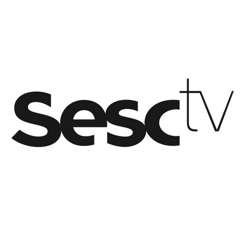 SescTV