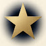 s-uqh4n1zRw-channel-avatar-Black Star Secrets