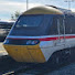 II_goBQx1hs-channel-avatar-Mr_Maguire's_Trains
