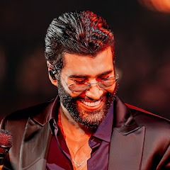 Gusttavo Lima - Topic