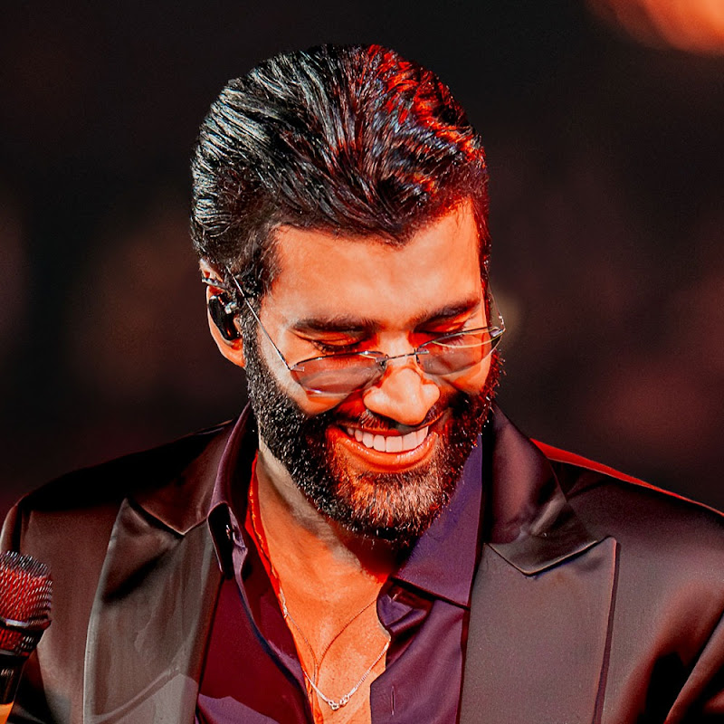 Gusttavo Lima Oficial