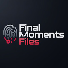 Final Moments Files