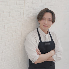 めしまる【簡単レシピ】