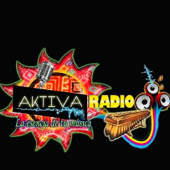 Aktiva Radio