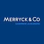 Merryck & Co Americas - Now The ExCo Group - @merryckco YouTube Profile Photo