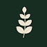 IDB0KQEF8s4-channel-avatar-Hedgerow Almanac