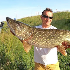 Podgląd kanału Wędkarstwo Gruba Łuska