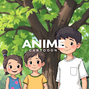 Anime cartoon Official 